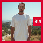 Я специалист по недвижимости: предлагаю свои услуги по продаже недвижи