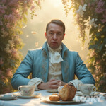 Я специалист по недвижимости: предлагаю свои услуги по продаже недвижи