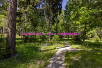 Специалист по недвижимости по Москве и области Игорь +79037214827(риел