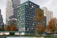 Мои услуги специалиста по недвижимости в Москве и Московской области. Мои услуги специалиста по недвижимости в Москве и Московской области.