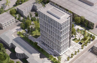 купить ,  продажа ,  квартира ,  москва ,  мск  , сдатьквартиру  , дом