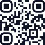 QR-код для  яндекс продуктов. Скачай и пользуйся с удобством и практич