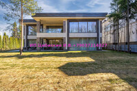 Специалист по недвижимости по Москве и области Игорь +79037214827(риел