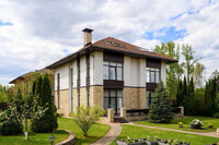 #купить #продажа #квартира #москва #мск #сдатьквартиру #дом #коттедж #