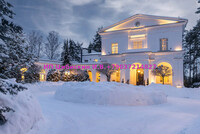 #купить #продажа #квартира #москва #мск #сдатьквартиру #дом #коттедж #