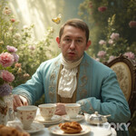 Я специалист по недвижимости: предлагаю свои услуги по продаже недвижи