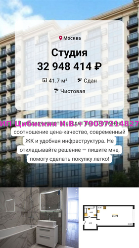 https://project1725338.turbo.site/page3089467 СВЕЖИЙ ВЗГЛЯД НА ВОПРОСЫ