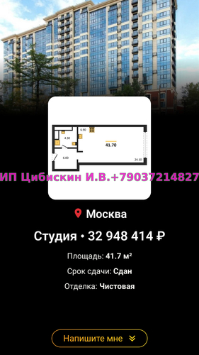 https://project1725338.turbo.site/page3089467 СВЕЖИЙ ВЗГЛЯД НА ВОПРОСЫ