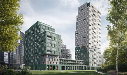 Мои услуги специалиста по недвижимости в Москве и Московской области. Мои услуги специалиста по недвижимости в Москве и Московской области.