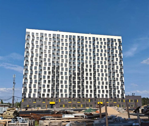 Мои услуги специалиста по недвижимости в Москве и Московской области. купить , продажа , квартира , москва , мск , сдатьквартиру , дом