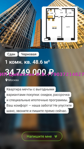 https://project1725338.turbo.site/page3089467 СВЕЖИЙ ВЗГЛЯД НА ВОПРОСЫ