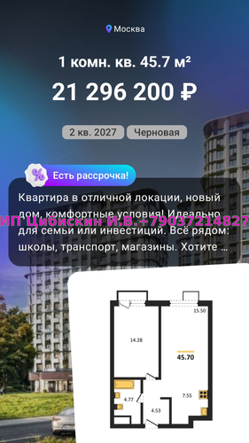 https://project1725338.turbo.site/page3089467 СВЕЖИЙ ВЗГЛЯД НА ВОПРОСЫ