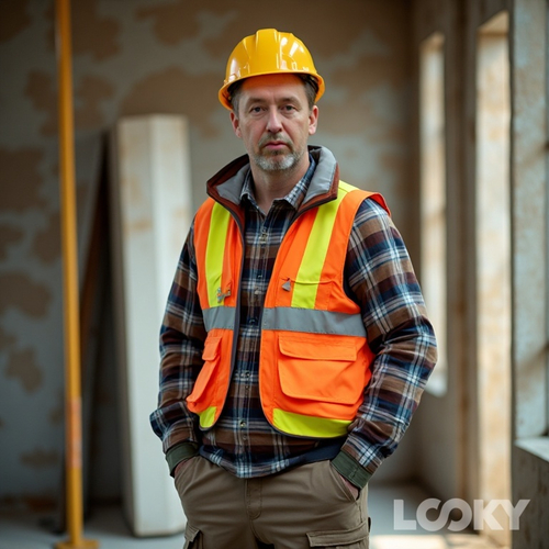 Я специалист по недвижимости: предлагаю свои услуги по продаже недвижи Я специалист по недвижимости: предлагаю свои услуги по продаже недвижи