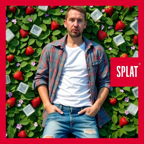 Я специалист по недвижимости: предлагаю свои услуги по продаже недвижи Я специалист по недвижимости: предлагаю свои услуги по продаже недвижи