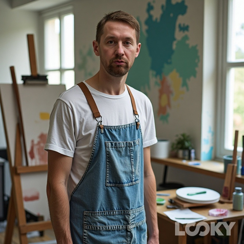 Я специалист по недвижимости: предлагаю свои услуги по продаже недвижи Я специалист по недвижимости: предлагаю свои услуги по продаже недвижи