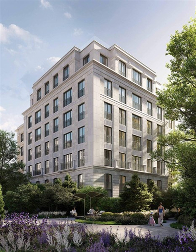 купить ,  продажа ,  квартира ,  москва ,  мск  , сдатьквартиру  , дом