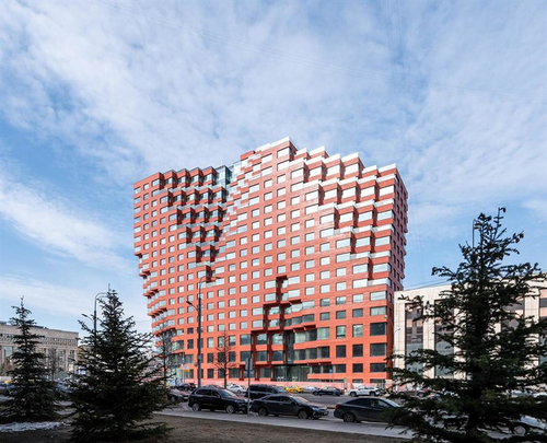 Мои услуги специалиста по недвижимости в Москве и Московской области. Мои услуги специалиста по недвижимости в Москве и Московской области.