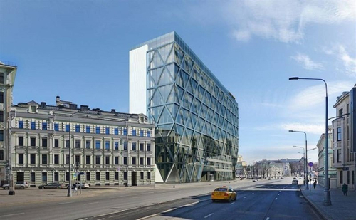 купить ,  продажа ,  квартира ,  москва ,  мск  , сдатьквартиру  , дом