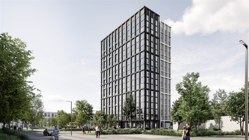 купить , продажа , квартира , москва , мск , сдатьквартиру , дом купить , продажа , квартира , москва , мск , сдатьквартиру , дом