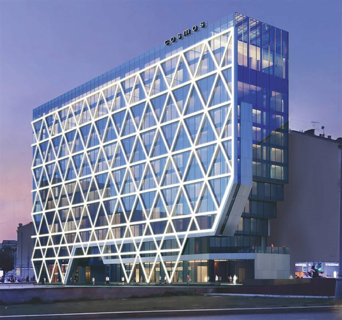 купить ,  продажа ,  квартира ,  москва ,  мск  , сдатьквартиру  , дом