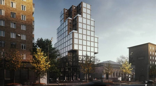 Мои услуги специалиста по недвижимости в Москве и Московской области. купить , продажа , квартира , москва , мск , сдатьквартиру , дом