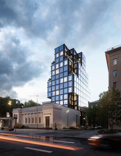 купить ,  продажа ,  квартира ,  москва ,  мск  , сдатьквартиру  , дом