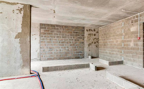 купить , продажа , квартира , москва , мск , сдатьквартиру , дом купить , продажа , квартира , москва , мск , сдатьквартиру , дом