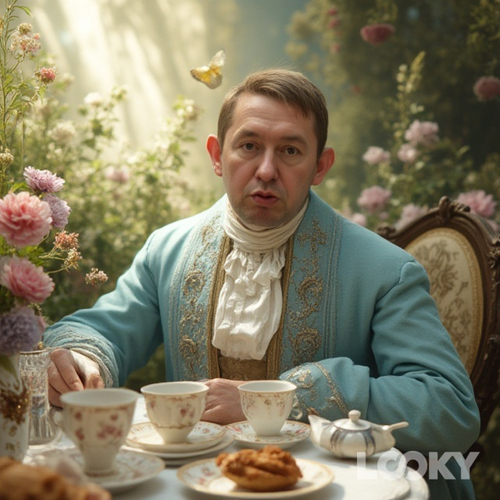 Я специалист по недвижимости: предлагаю свои услуги по продаже недвижи Я специалист по недвижимости: предлагаю свои услуги по продаже недвижи