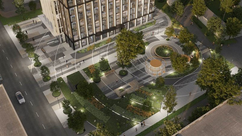 купить , продажа , квартира , москва , мск , сдатьквартиру , дом купить , продажа , квартира , москва , мск , сдатьквартиру , дом