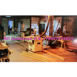 Помещение под столярный цех.