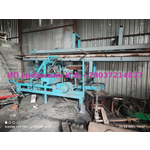 Сдам помещение.