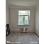 Продаю трехкомнатную в Монино улица Трудовая 4
