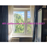 Продается уютная 3-комнатная квартира в Монино, ул. Дементьева, д. 12!